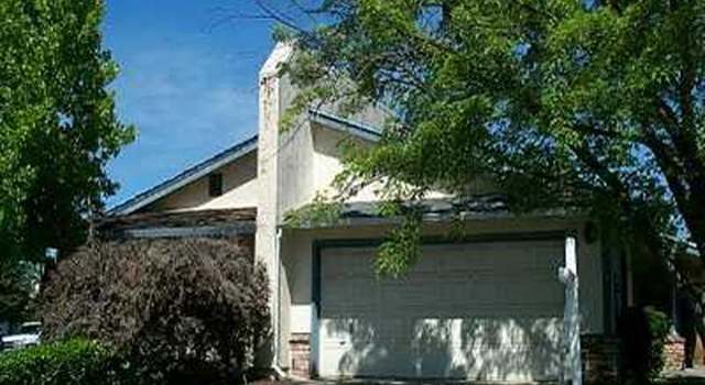 Photo of 1003 Wabash Ct, Roseville, CA 95678
