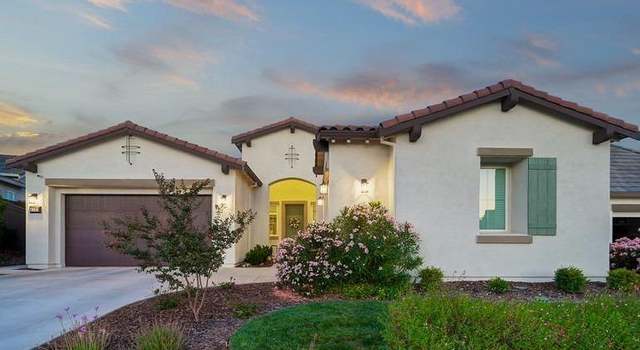 Photo of 4101 Mc Kay Pl, El Dorado Hills, CA 95762