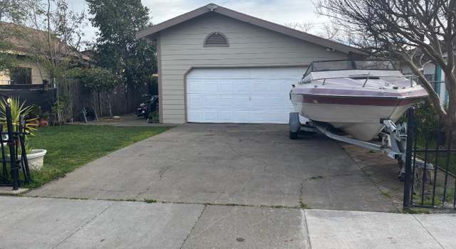 Photo of 8000 37th Ave, Sacramento, CA 95824