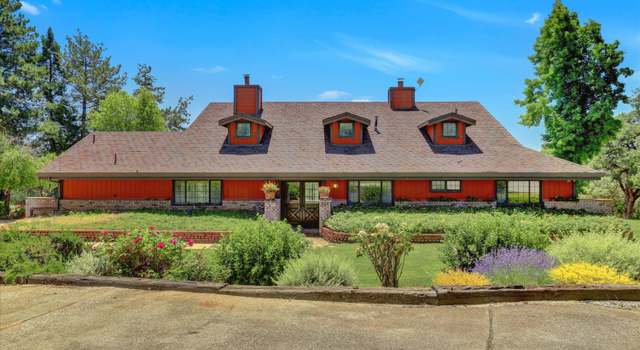 Photo of 14272 Oak Meadow Rd, Penn Valley, CA 95945
