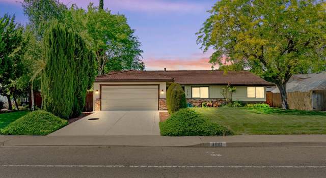 Photo of 4616 Midas Ave, Rocklin, CA 95677