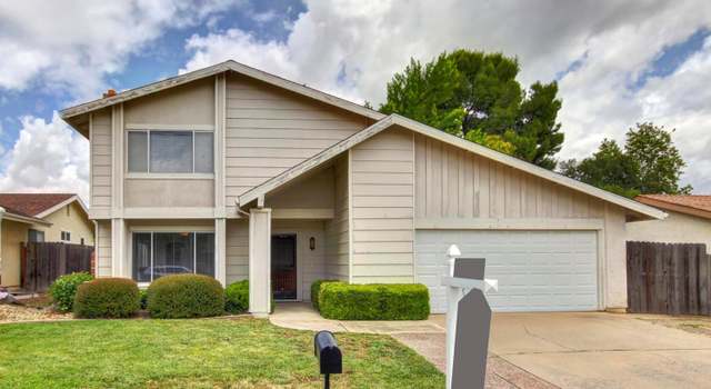 Photo of 6457 Silk Wood Way, Citrus Heights, CA 95621