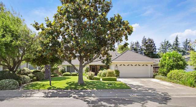 Photo of 4560 Winding River Cir, Stockton, CA 95219