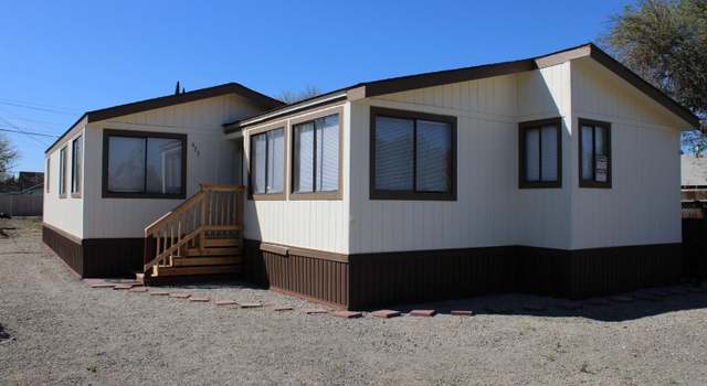 Photo of 423 Thrasher, Modesto, CA 95354