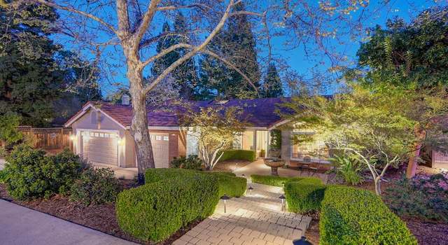Photo of 103 Whelan Ct, Folsom, CA 95630
