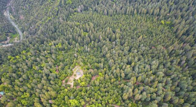 Photo of 15420 Long Point Rd, Nevada City, CA 95959
