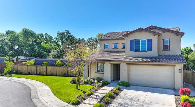 Photo of 3948 Deergrass Cir, Rocklin, CA 95677