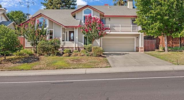 Photo of 450 S Lexington Dr, Folsom, CA 95630