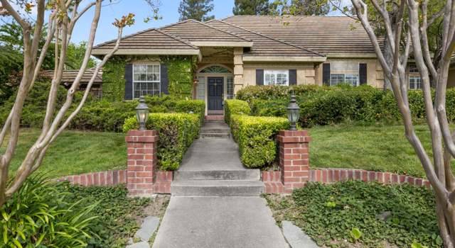 Photo of 3980 Rawhide Rd, Rocklin, CA 95677