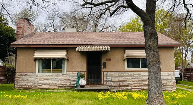Photo of 2631 Norwood Ave, Sacramento, CA 95815