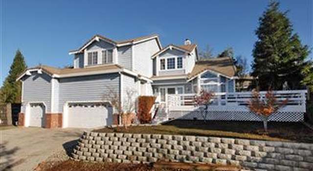 Photo of 3501 Sombra Ct, Cameron Park, CA 95682