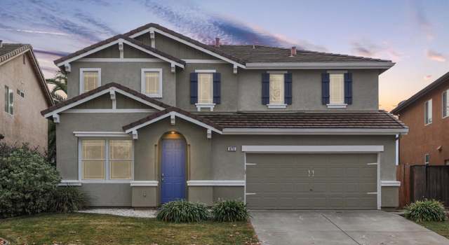 Photo of 876 Downing Cir, Lincoln, CA 95648
