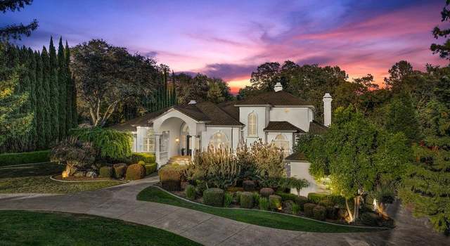 Photo of 960 Villa Del Sol, El Dorado Hills, CA 95762