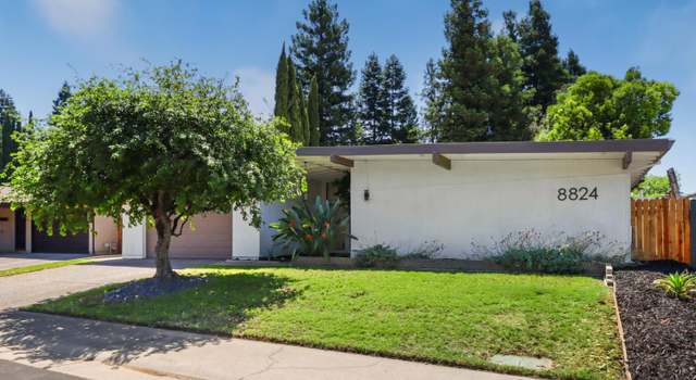 Photo of 8824 Kelsey Dr, Elk Grove, CA 95624