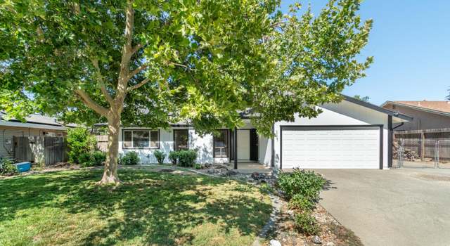 Photo of 117 Riverview Ct, Winters, CA 95694