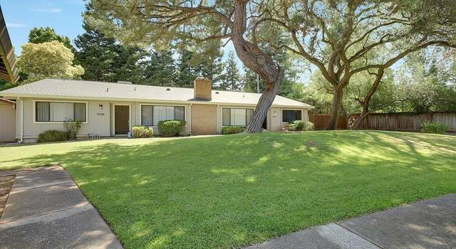 Photo of 5508 - 5510 Fair Oaks Blvd, Carmichael, CA 95608