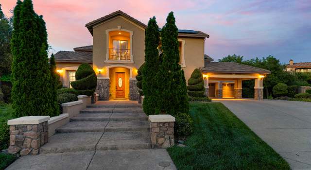 Photo of 120 Cresta Ct, Lincoln, CA 95648