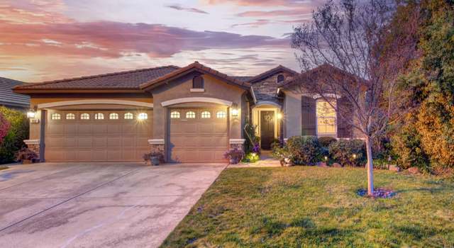 Photo of 488 Lone Spur Dr, Folsom, CA 95630