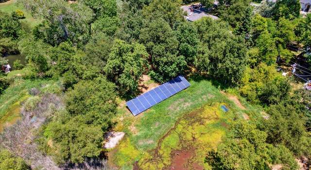 Photo of 3425 Clayton Ln, Loomis, CA 95650