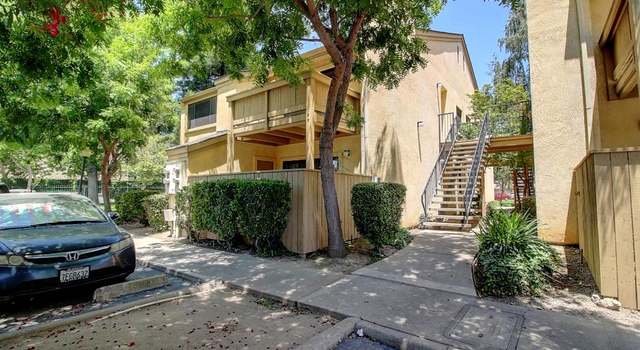 Photo of 3424 Vintage Dr #238, Modesto, CA 95356