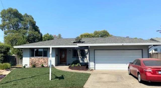 Photo of 1711 Tanglewood Dr, Roseville, CA 95661