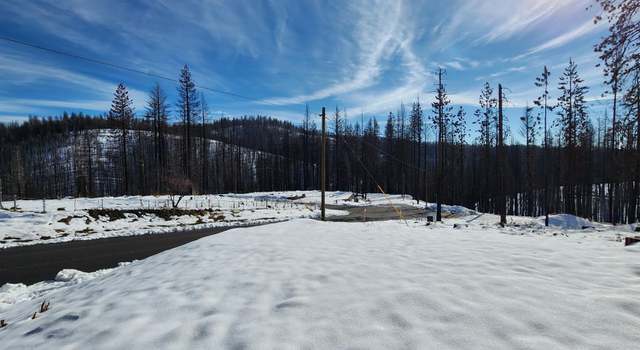 Photo of 5323 Golden Aspen Dr, Grizzly Flats, CA 95636