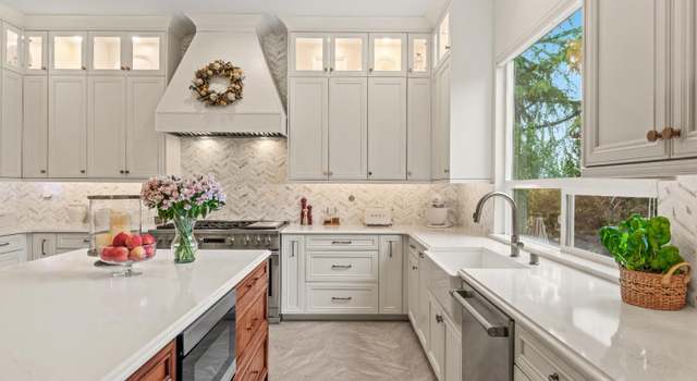 Photo of 5065 Silverhawk Way, Auburn, CA 95602