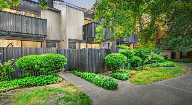 Photo of 617 Woodside Sierra #3, Sacramento, CA 95825