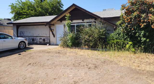 Photo of 339 Berthoud St, Sacramento, CA 95838