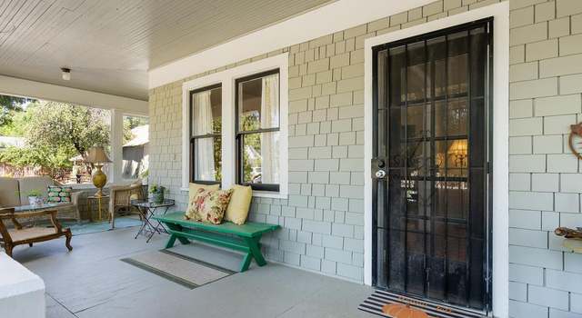 Photo of 2915 Church St, Georgetown, CA 95634