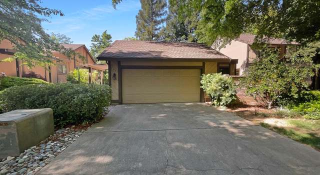 Photo of 7031 Rancho Mirage Ct, Citrus Heights, CA 95621