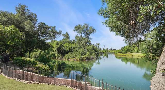 Photo of 21 Rio Vista Dr, Lodi, CA 95240
