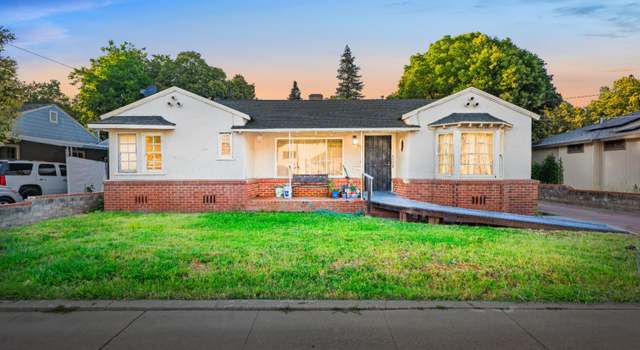 Photo of 45 Morton St, Yuba City, CA 95991
