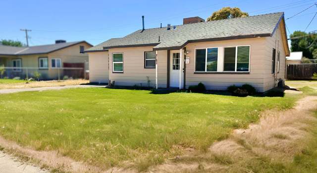 Photo of 1761 Rose Ave, Merced, CA 95341