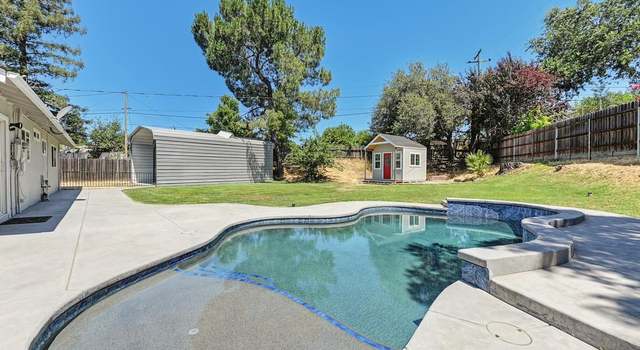 Photo of 1413 Michael Way, Roseville, CA 95661