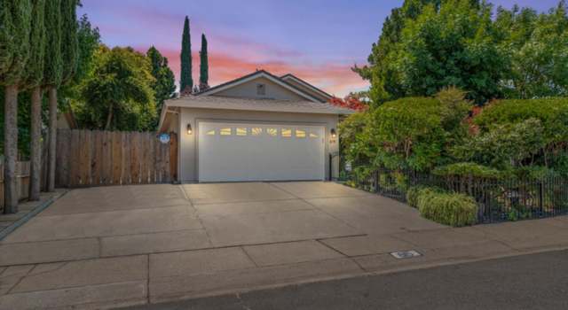 Photo of 615 Chana Way, Wheatland, CA 95692