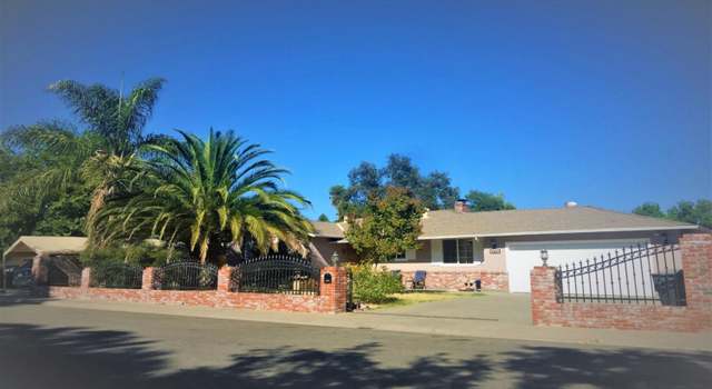 Photo of 6440 Miles Ln, Carmichael, CA 95608