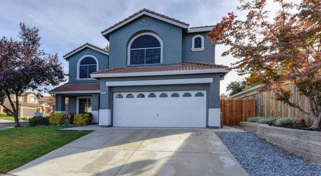 Photo of 549 Peace Water Ct, Roseville, CA 95747
