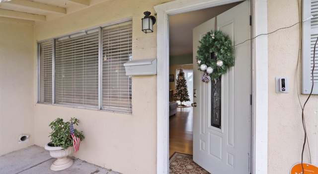 Photo of 307 Morada, Stockton, CA 95210