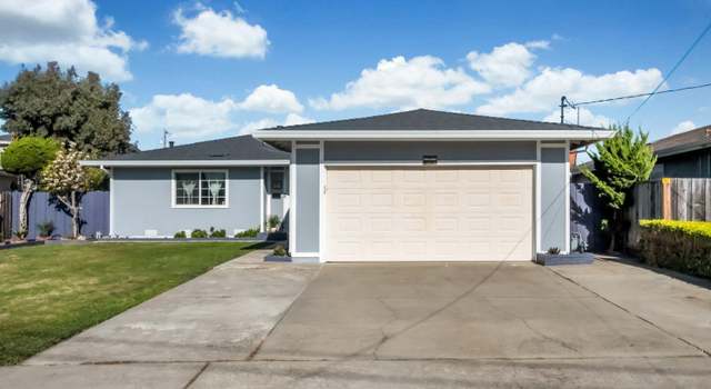 Photo of 14436 Acapulco Rd, San Leandro, CA 94577