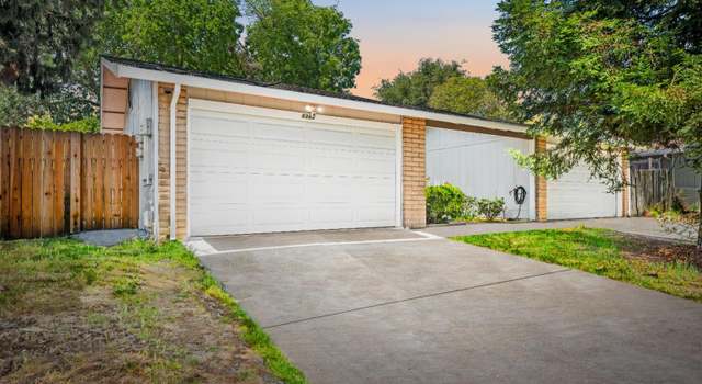Photo of 6384 - 6386 Bonham Cir, Citrus Heights, CA 95610