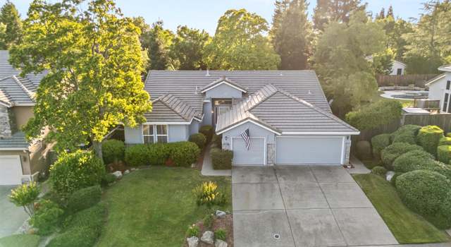 Photo of 5170 Parkford Cir, Granite Bay, CA 95746