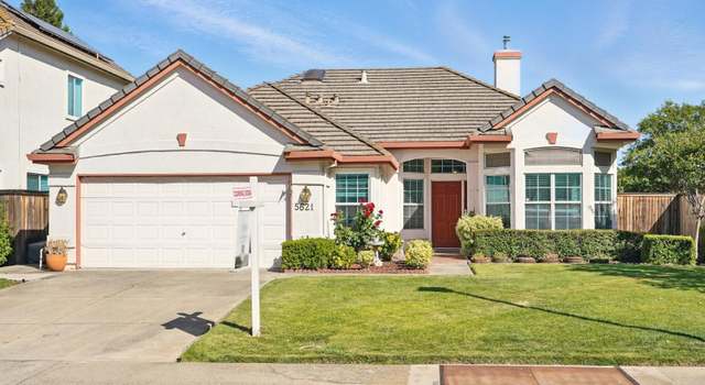 Photo of 5621 Darby Rd, Rocklin, CA 95765