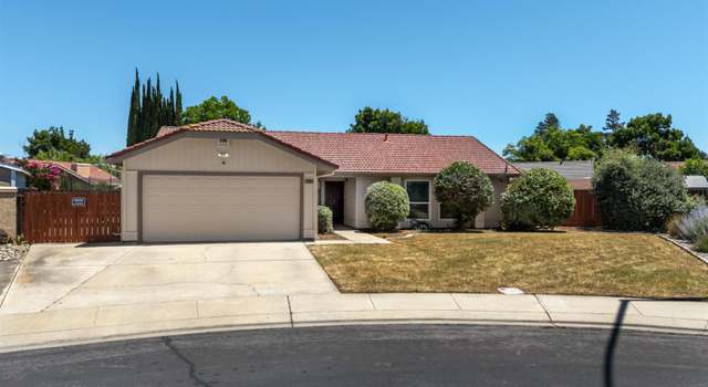 Photo of 3329 Blackrock Pl, Modesto, CA 95354