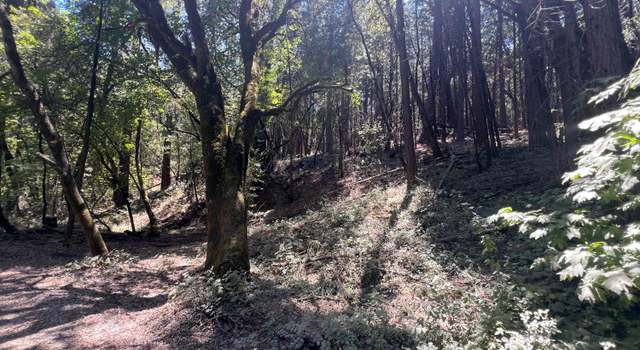 Photo of 15679 Highway 26, Glencoe, CA 95232