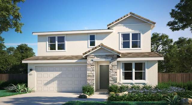 Photo of 1799 San Simeon Cir, Plumas Lake, CA 95961