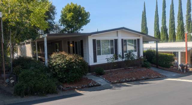 Photo of 12314 Pepperwood Cir, Auburn, CA 95603