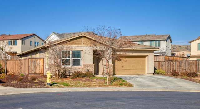 Photo of 9695 Cabernet Ct, Patterson, CA 95363
