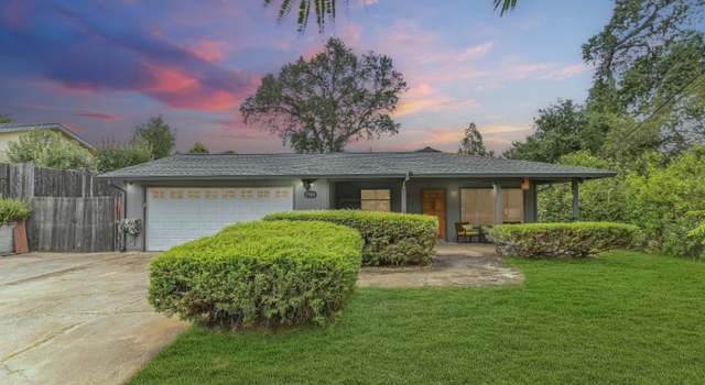Photo of 1586 Depot Rd, Angels Camp, CA 95222
