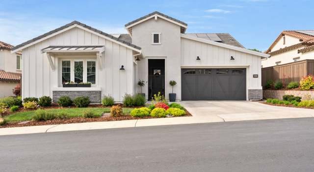Photo of 5058 Wagner Oak Way, El Dorado Hills, CA 95762